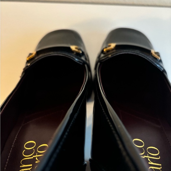 SOLD - Picture 3 of 7